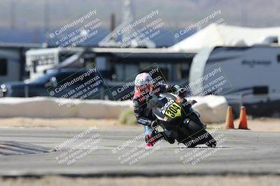 media/Oct-05-2025-CVMA (Sun) [[beeef4f201]]/Race 5-Amateur Supersport Open (Holeshot)/